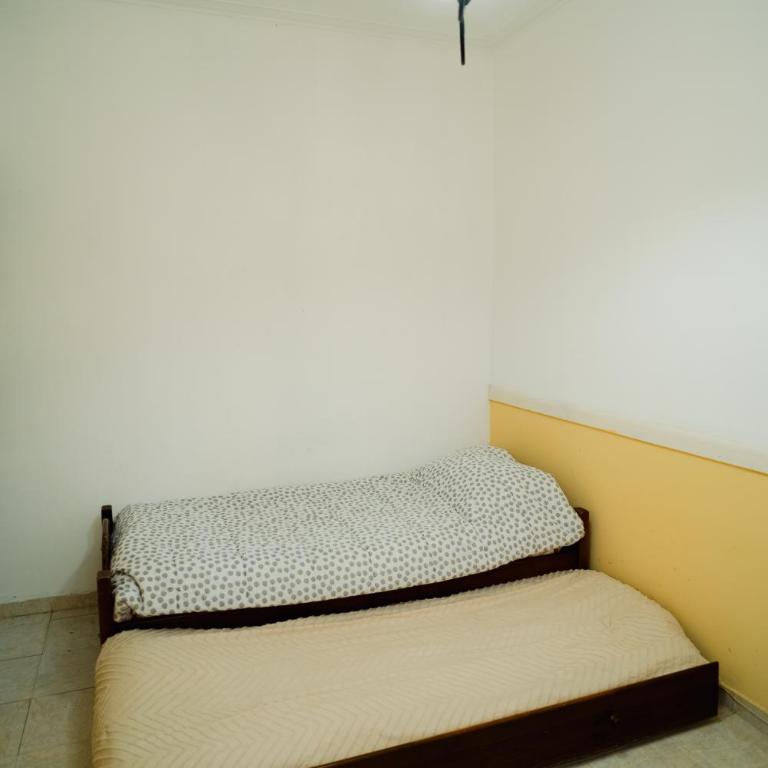 Check and Home - Entre Rios II - 4 Huéspedes - One-Bedroom Apartment - 10