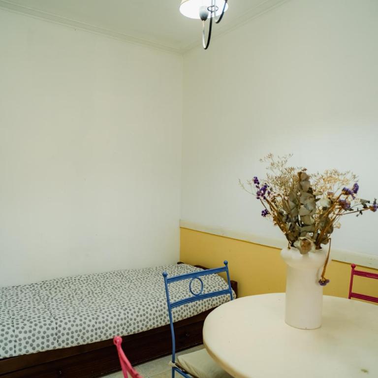 Check and Home - Entre Rios II - 4 Huéspedes - One-Bedroom Apartment - 8