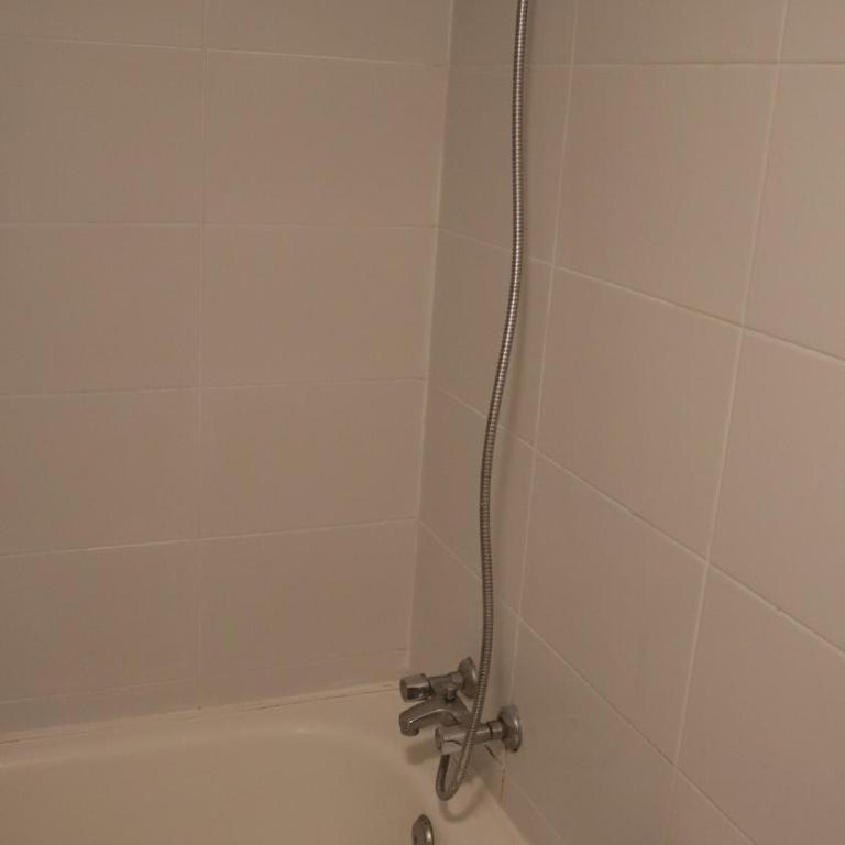 Departamento Centro Concepción - Apartamento de 2 dormitorios - 4