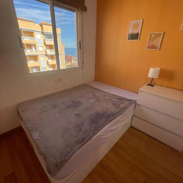Casa Mia Sea View Apartment - Two-Bedroom Apartment - 3