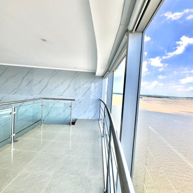 Penthouse 1503 Luxury and comfort - Two-Bedroom Apartment - 25