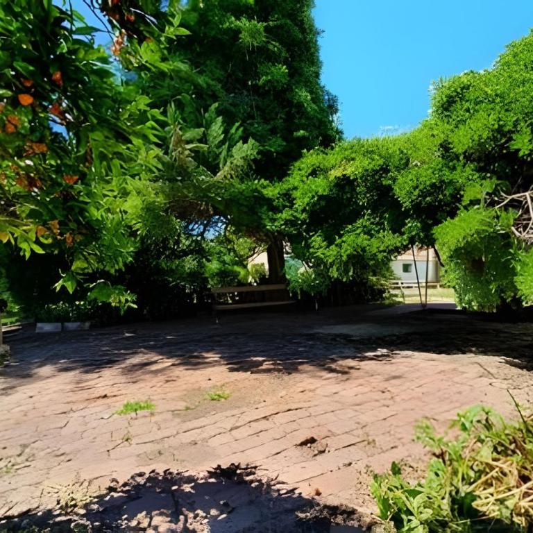 La Diferencia Historic Estate Pool and Vineyard - Quadruple Room with Bath - 20