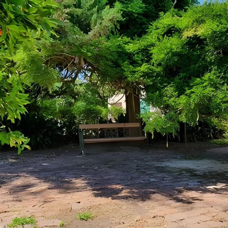 La Diferencia Historic Estate Pool and Vineyard - Quadruple Room with Bath - 21