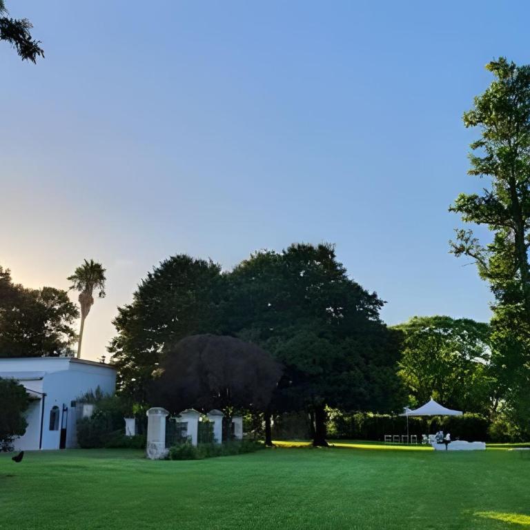 La Diferencia Historic Estate Pool and Vineyard - Quadruple Room with Bath - 42