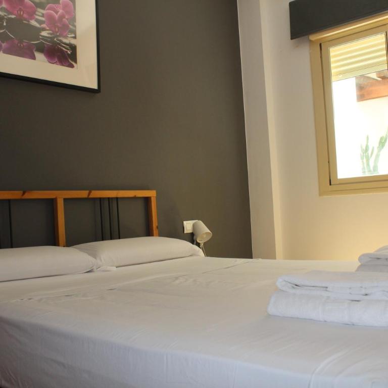 San Rafael dreams - Apartamento de 1 dormitorio - 3