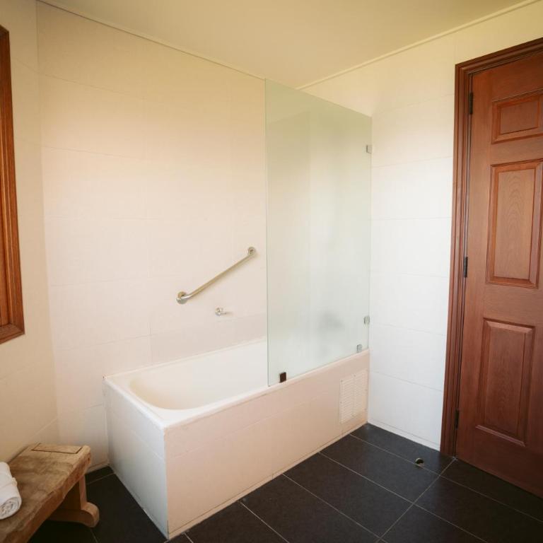 Casa Molino Hotel Boutique & Restaurant Puerto Varas - Suite - 7