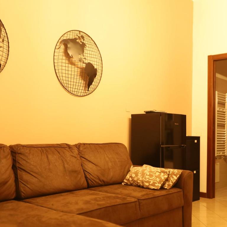 Jitaku IDILLIO - Appartamento con 1 Camera da Letto - 36