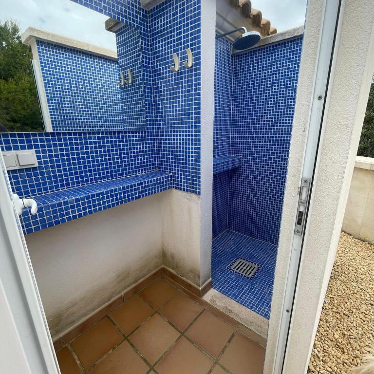 Casa Elite - Caravana - 7