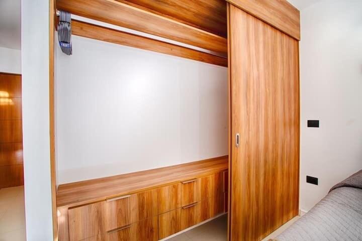 Infinity Pool- Walk to Beach, Marina y La Isla - Apartamento de 1 dormitorio - 29