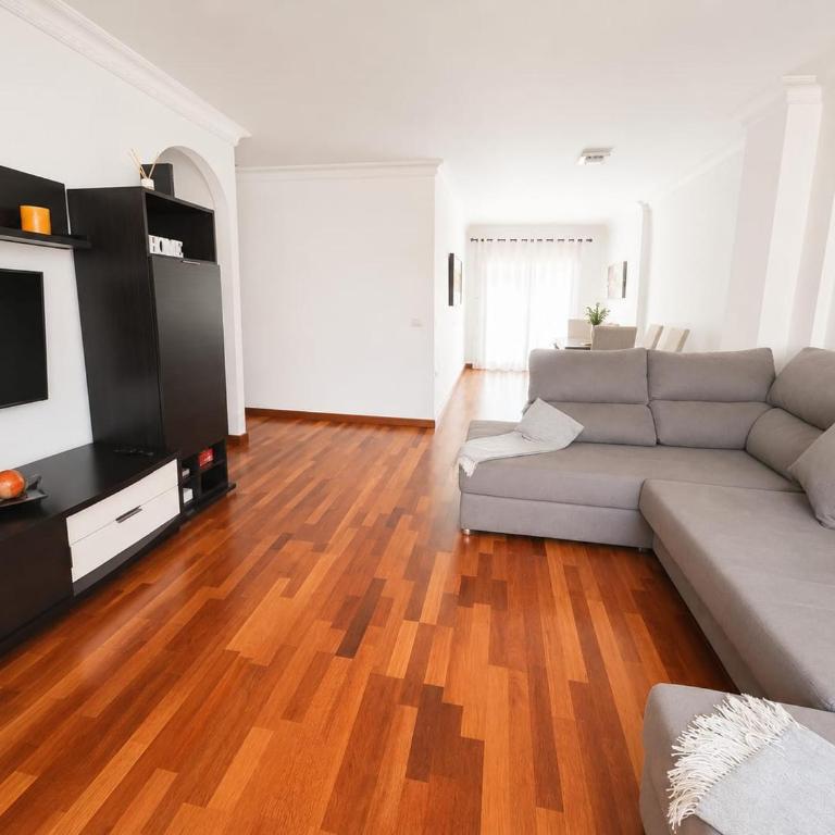 Apartamento 3 habitaciones en Adeje - Apartamento de 3 dormitorios - 12