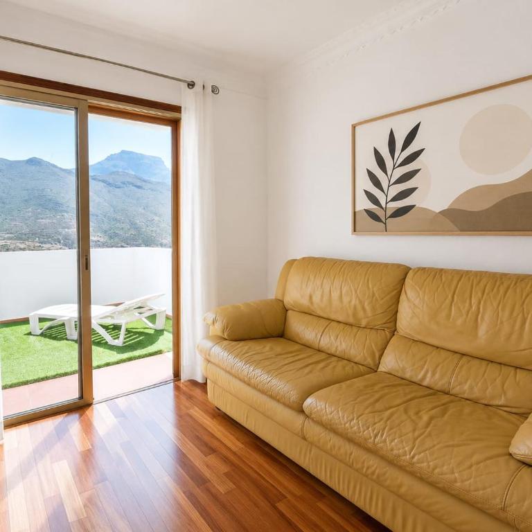 Apartamento 3 habitaciones en Adeje - Apartamento de 3 dormitorios - 14