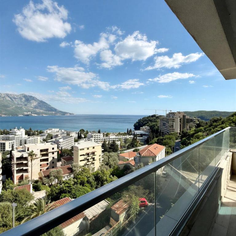 Boreti Apartment - One-Bedroom Apartment - 16