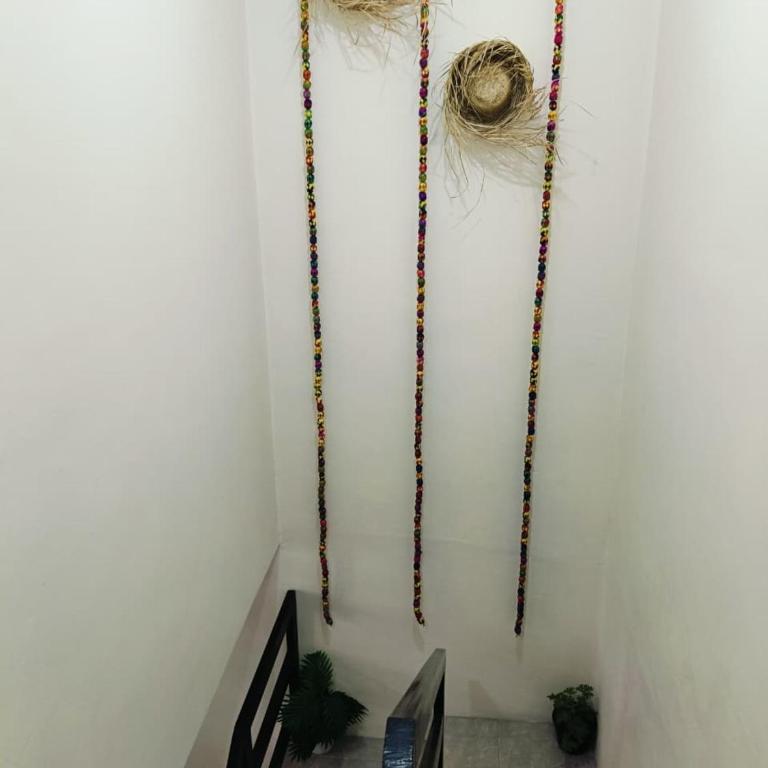 Casa Cordania - Casa de 3 dormitorios - 14