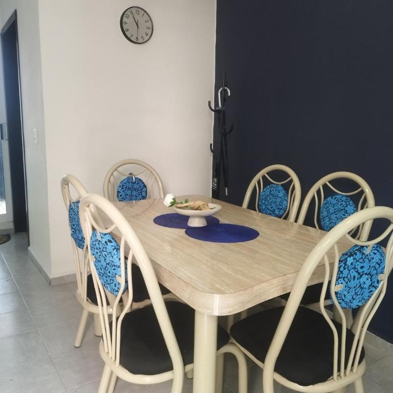 Casa Cordania - Casa de 3 dormitorios - 23