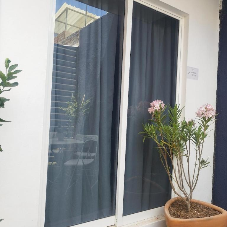 Casa Cordania - Casa de 3 dormitorios - 66