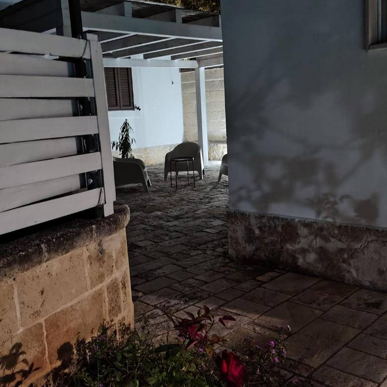 LA CASA DI BEL - Casa con 2 Camere da Letto - 2