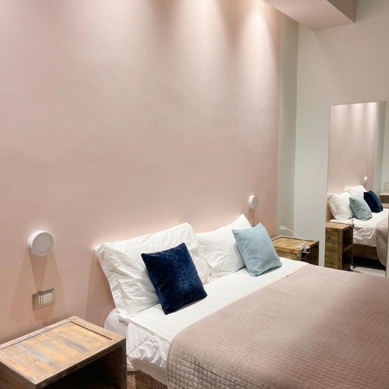 My Neapolitan Adventure - Appartamento - 3