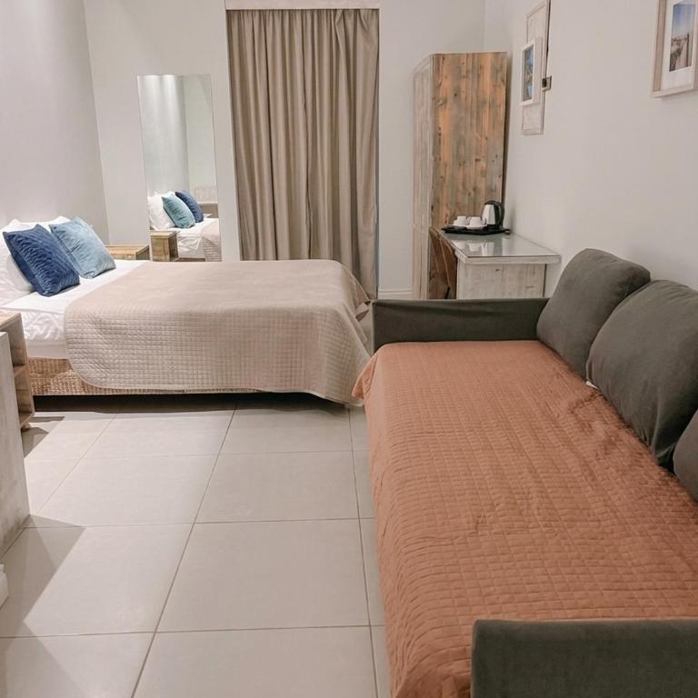 My Neapolitan Adventure - Appartamento - 6