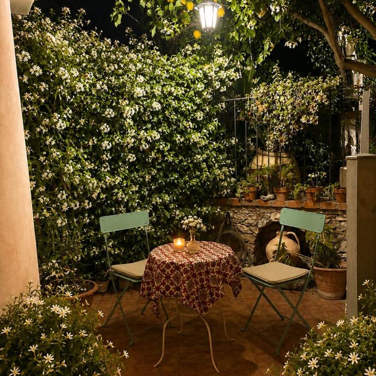 B&B Giulia - Standard Double Room - 1