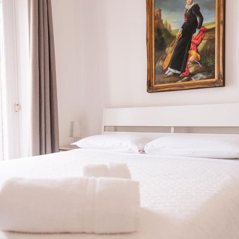 La Terrazza su Cagliari - Appartamento con 1 Camera da Letto - 46