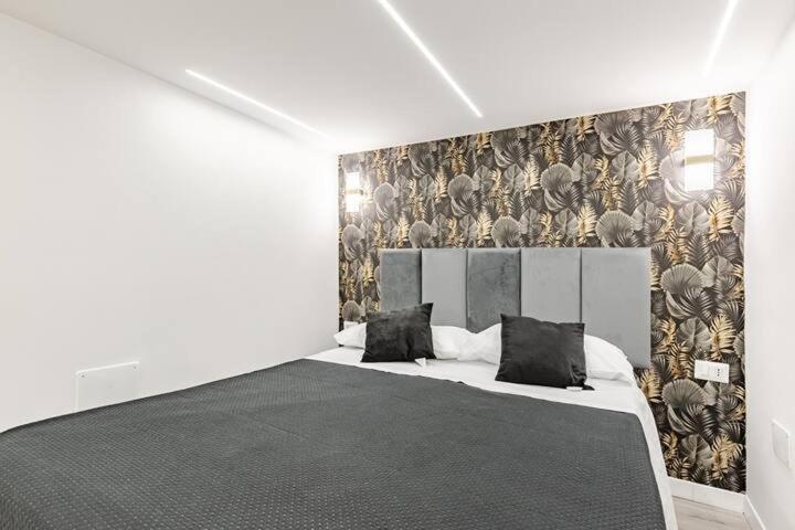 Anema e Core - Comfort Triple Room - 4