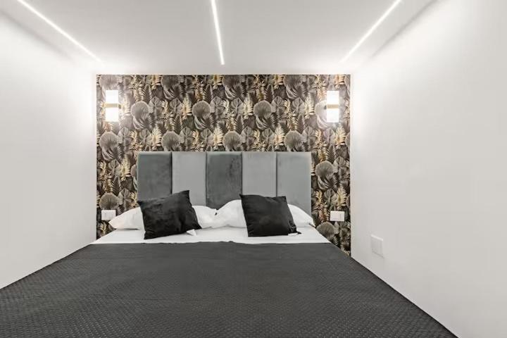Anema e Core - Comfort Triple Room - 3