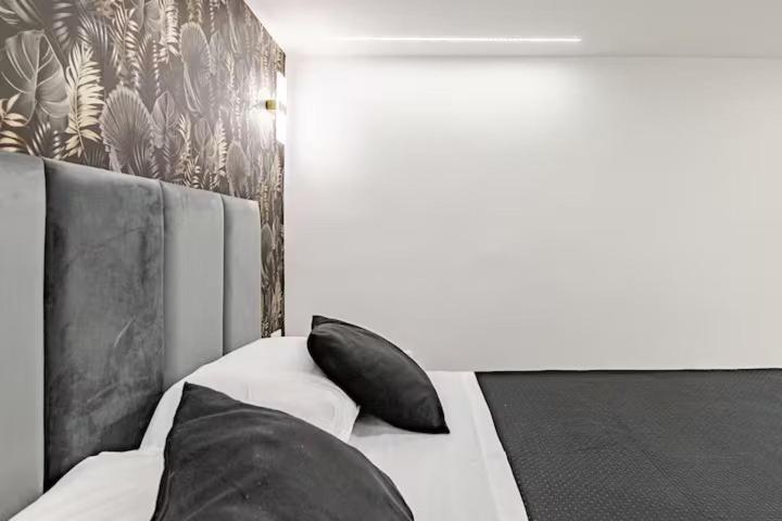 Anema e Core - Comfort Triple Room - 5