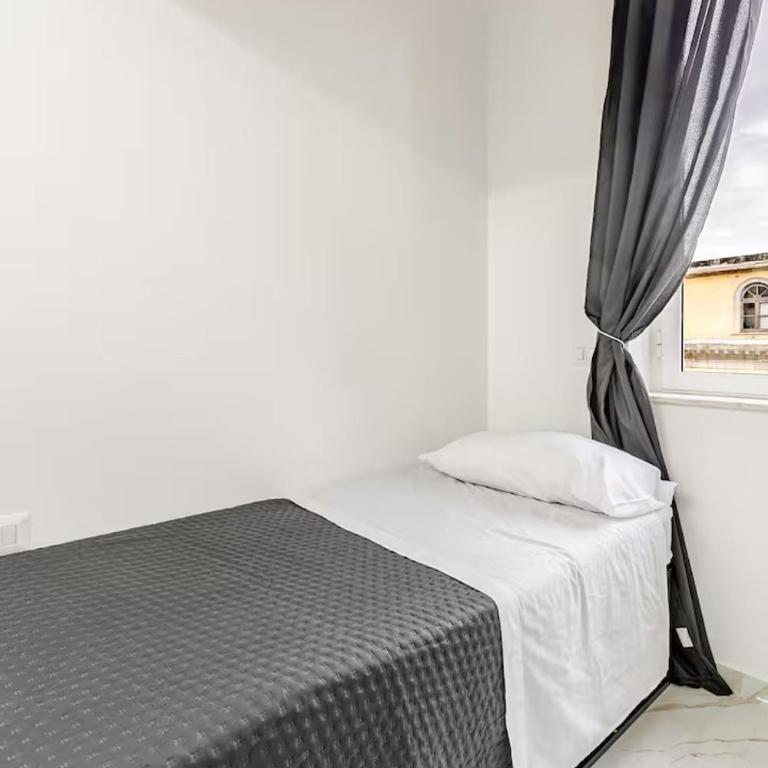 Anema e Core - Comfort Triple Room - 9