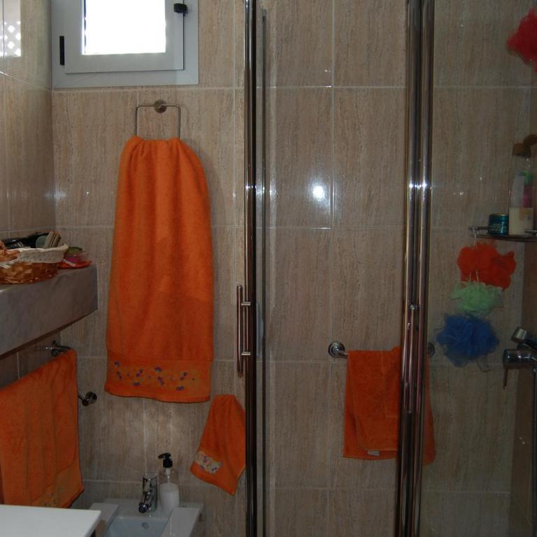 Apartamento Privado en Complejo Aida - Apartamento con terraza - 21