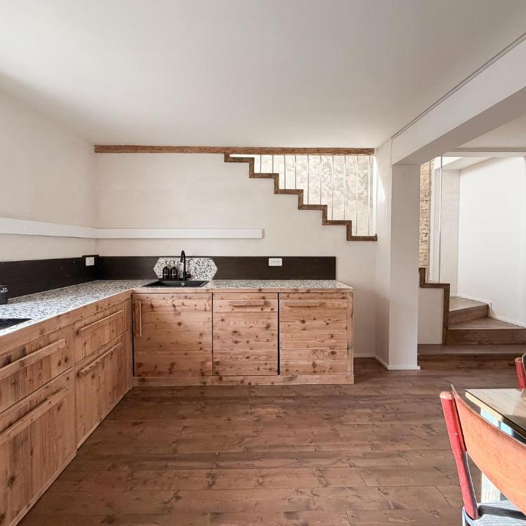 Ancona design apartment - Casa con 2 Camere da Letto - 16