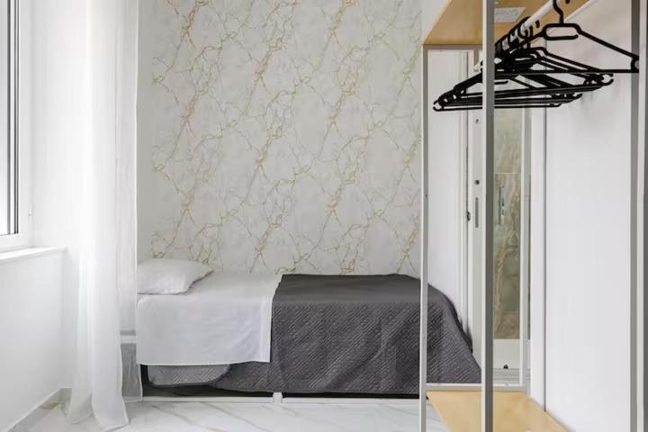 Anema e Core - Comfort Quadruple Room - 2