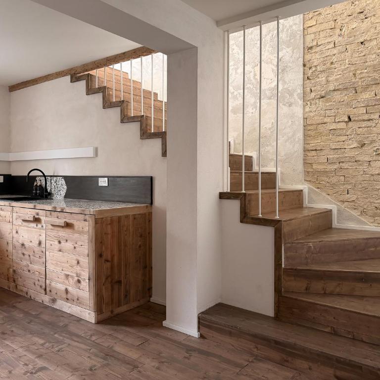 Ancona design apartment - Casa con 2 Camere da Letto - 18
