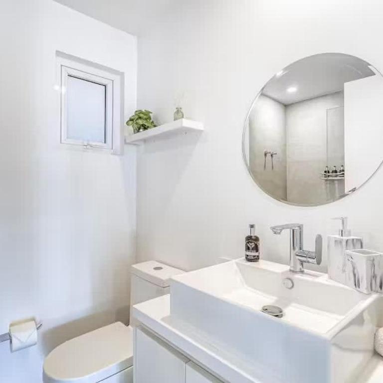 Stylish 3BR Downtown Cabo Condo Walk Everywhere - Apartamento - 28