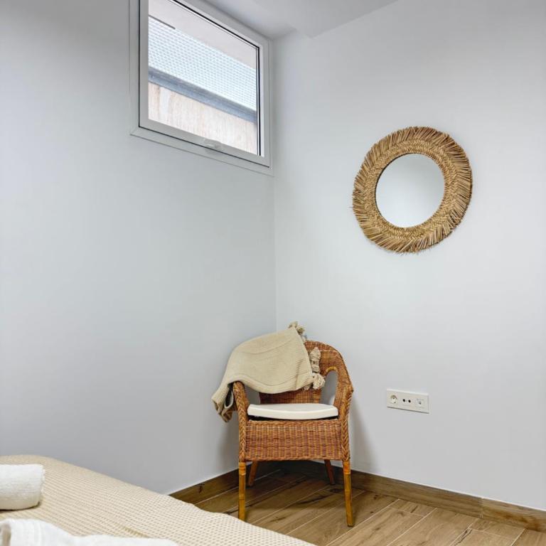 Aurea II - Apartamento de 2 dormitorios - 15