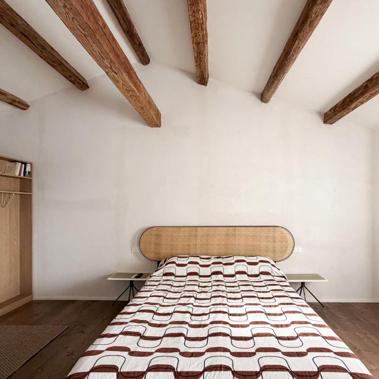 Ancona design apartment - Casa con 2 Camere da Letto - 22