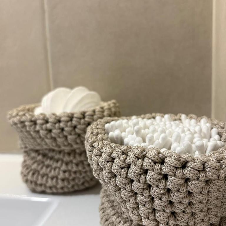 Studio Azélie , cozy et moderne, Compans-Caffarelli - Appartamento con 1 Camera da Letto - 19