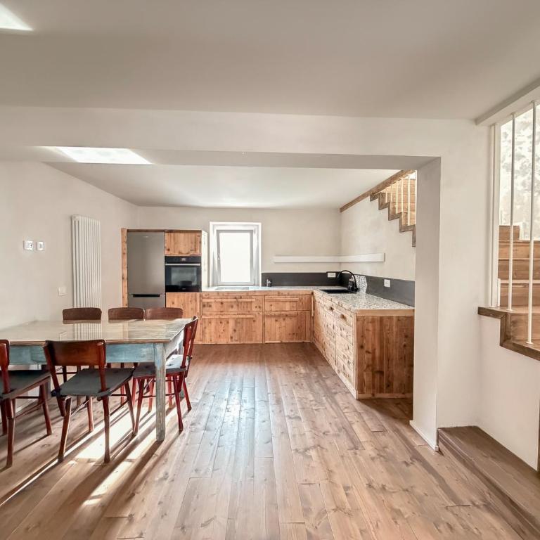 Ancona design apartment - Casa con 2 Camere da Letto - 1