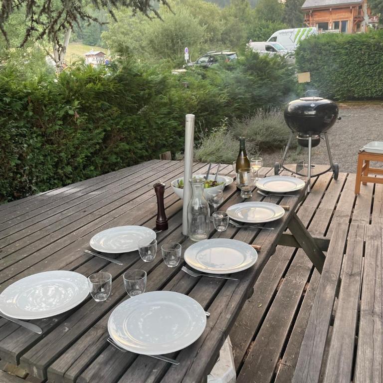 Chalet Yuki - Chalet - 9