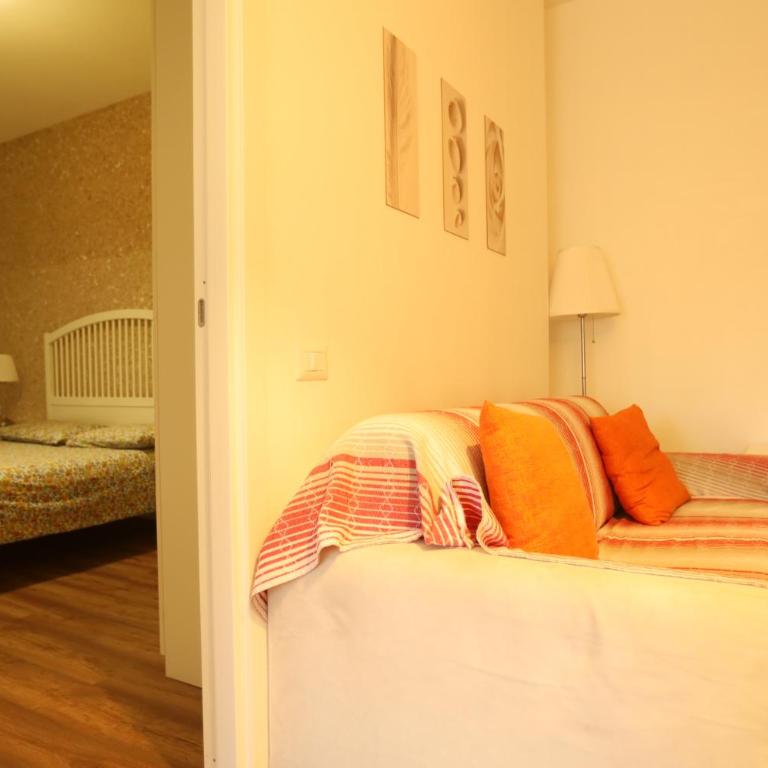 Jitaku MAINE - One-Bedroom Apartment - 48