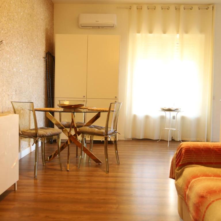 Jitaku MAINE - One-Bedroom Apartment - 49