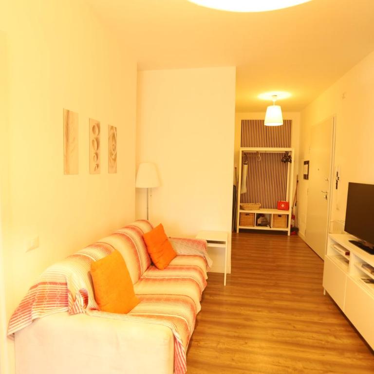 Jitaku MAINE - One-Bedroom Apartment - 46