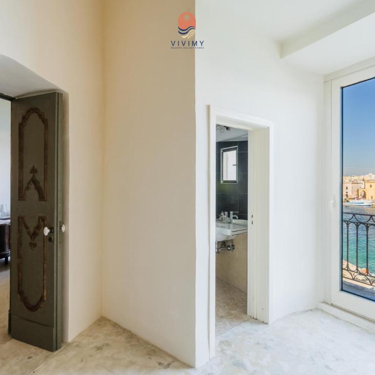 Oltremare by Vivimy - Casa Vacanze - 13