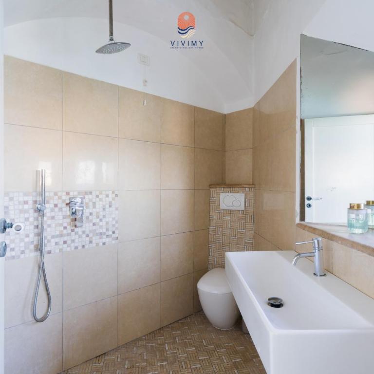 Oltremare by Vivimy - Casa Vacanze - 25