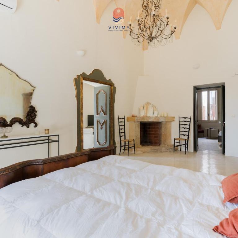 Oltremare by Vivimy - Casa Vacanze - 30