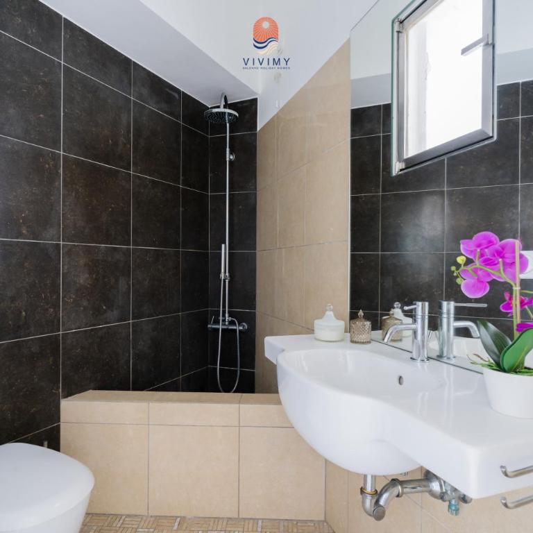 Oltremare by Vivimy - Casa Vacanze - 31