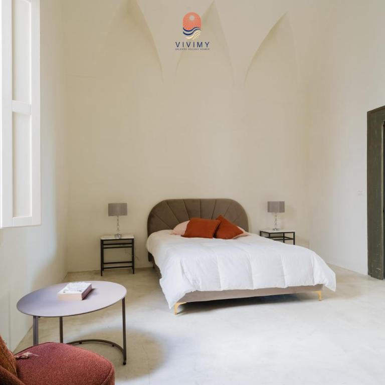 Oltremare by Vivimy - Casa Vacanze - 36