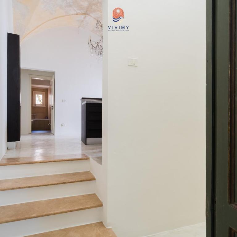 Oltremare by Vivimy - Casa Vacanze - 37