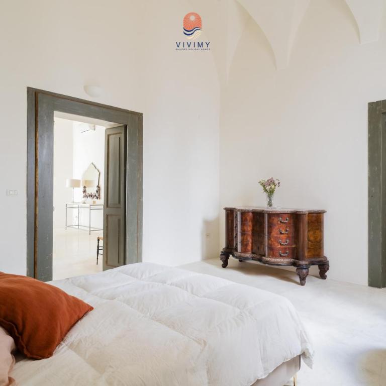 Oltremare by Vivimy - Casa Vacanze - 35