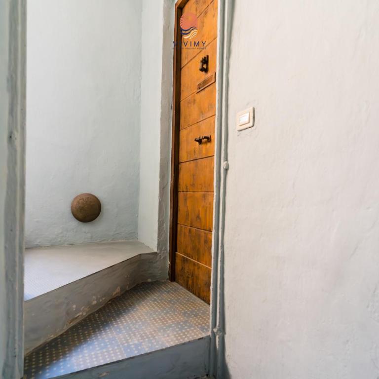 Oltremare by Vivimy - Casa Vacanze - 44