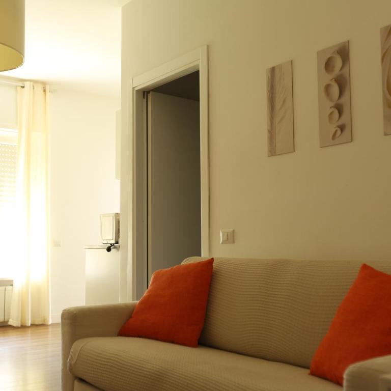 Jitaku MAINE - One-Bedroom Apartment - 51